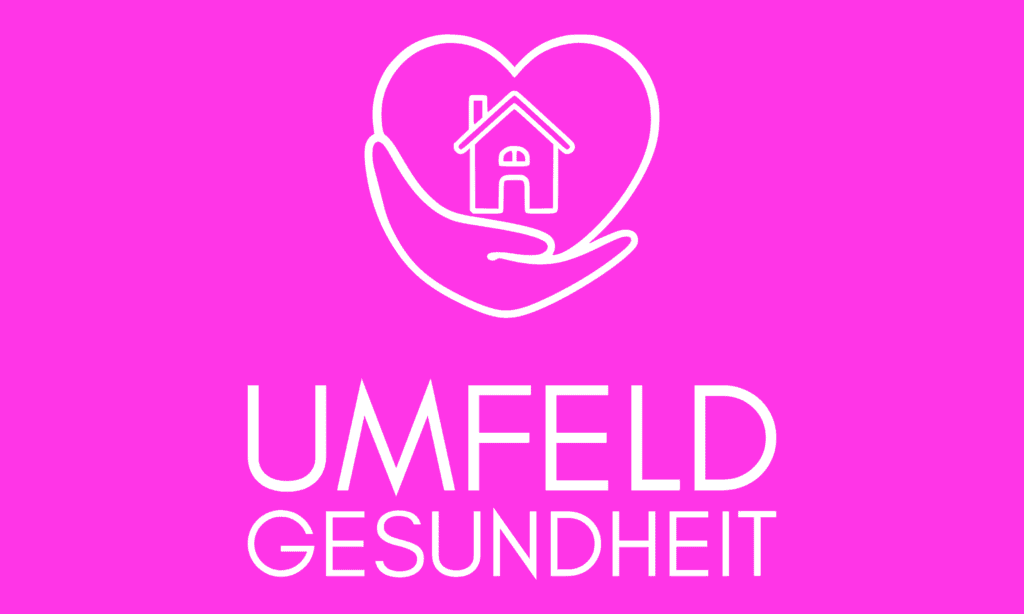 Umfeld Gesundheit